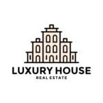 Luxury House Real Estate